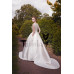 Tulipia Iren - свадебные платья в Самаре фото и цены